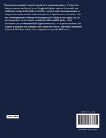 Annali D Italia Dal Principio Dell Era Volgare Sino All Anno 1750 Vol Ii