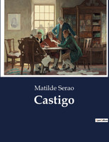 Castigo