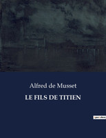 LE FILS DE TITIEN