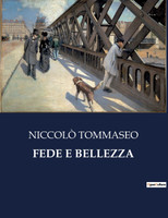 FEDE E BELLEZZA