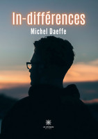 In-différences