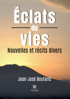 Éclats de vies
