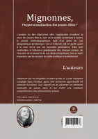 Mignonnes,