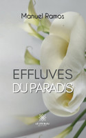 Effluves du paradis