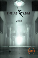 The Asylum