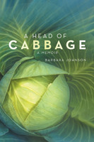 A Head of Cabbage