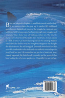 They Call Me...But I Think