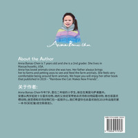 彩虹猫