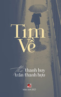 Tìm Về (revised edition - hard cover)