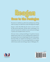 Reagan Goes to the Pentagon