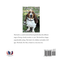 The Adventures of Lucy Lu