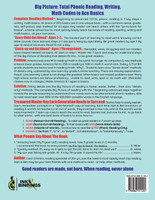 How to Master Reading... In 7 Simple Steps