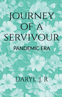 Journey of a survivor