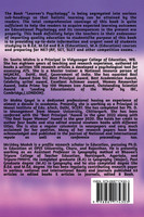 Learner's Psychology