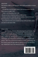 Nikhlesh Vani....Vaqt (Life and Death) / निखलेश वाणी... वक़्त (जन्म और मृत्यु)