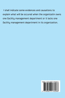 Learning Facility Management Improves Service Performance
