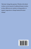Robots How Impact Labor Market Changes