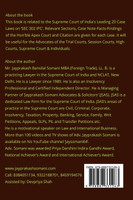 SEC 302 IPC- SUPREME COURT'S LATEST LEADING CASE LAWS