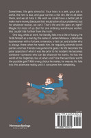 Puddle Jumping