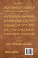 Des ANDELYS à VERDUN