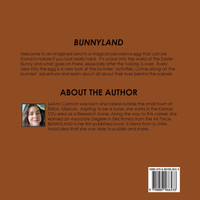 Bunnyland 4