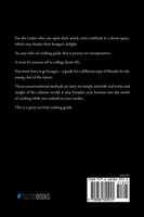 Easy Dorm Recipes