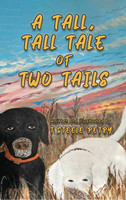 A Tall, Tall tale of Two Tails