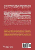 Fountain Youth Survival Kit for Schools,