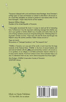 Nature Notes from Tanzania (H)