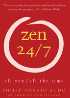 Zen 24/7