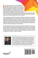 Practical Clinical Supervision for Psychotherapists