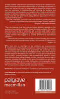 Neoliberal Transformation of Education in Turkey