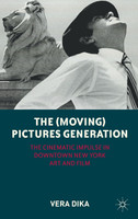 The (Moving) Pictures Generation