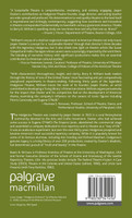 A Sustainable Theatre