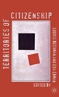 Territories of Citizenship
