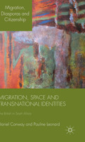 Migration, Space and Transnational Identities
