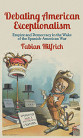 Debating American Exceptionalism