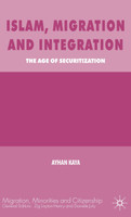 Islam, Migration and Integration