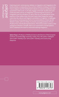 Islam, Migration and Integration