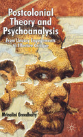 Postcolonial Theory & Psychoanalysis