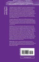 Offshore Finance and Small States