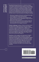 Regulating Technological Innovation