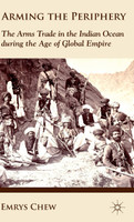 Arming the Periphery