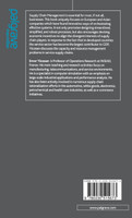 Competitive Supply Chains
