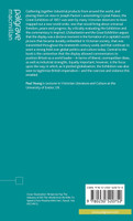 Globalization and the Great Exhibition