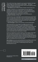 The Assets Agenda