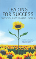 Leading for Success