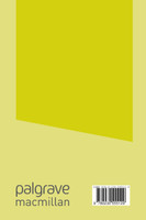 Head and Heart Management