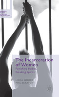 The Incarceration of Women