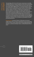 Embodiment, Emotion, and Cognition